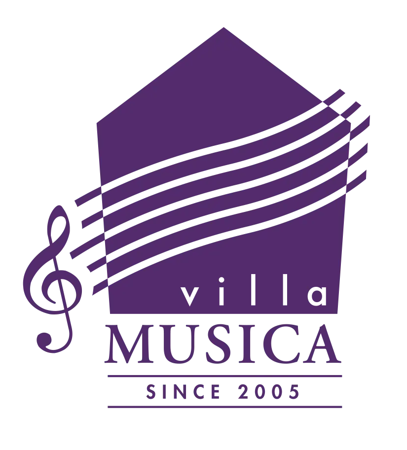 NewLogo-since2005.png
